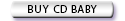 Buy on CDBABY!