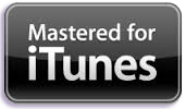 A Cold Wind Blows-Mastered for iTunes