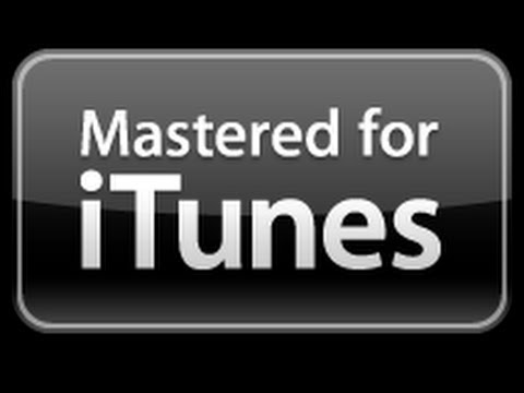 Debra Lyn’s “A Cold Wind Blows” CD receives official “Mastered for iTunes” badge