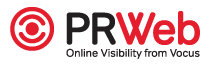 Palette Press Release - PR Web