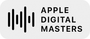 Blue Sun Rises - Apple Digital Masters